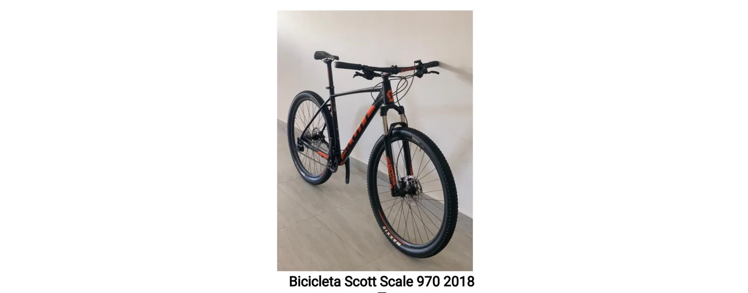Scale 970 deals 2018