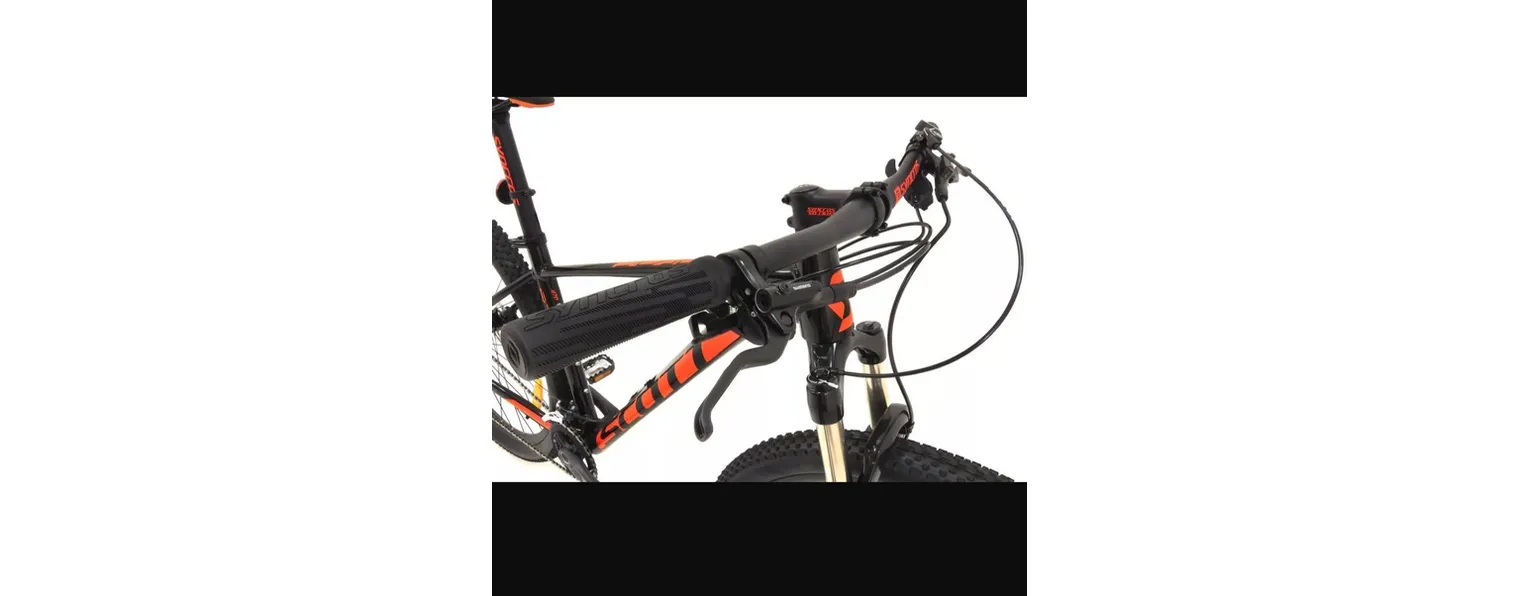 Scale 970 2018 best sale