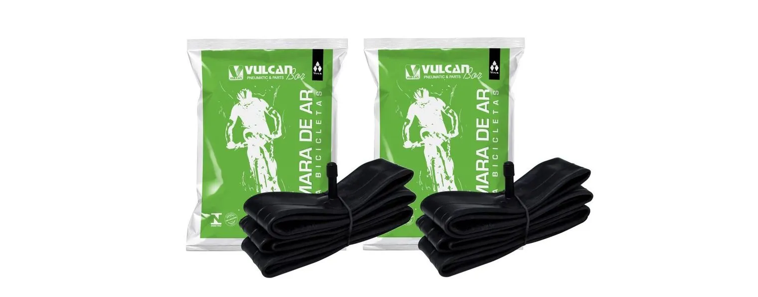 Camara bicicleta aro 26 best sale