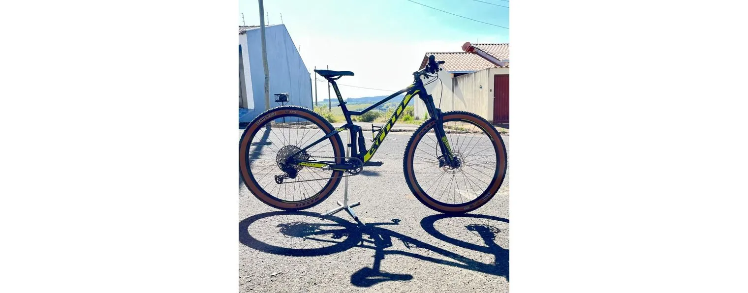 Spark 970 sale 2018