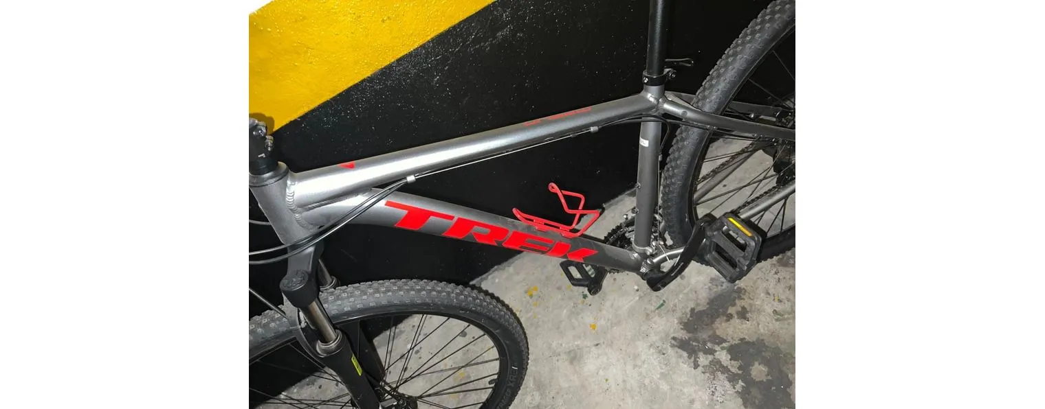 Trek marlin 4 cheap oferta