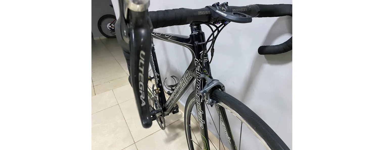 2015 cannondale supersix evo deals