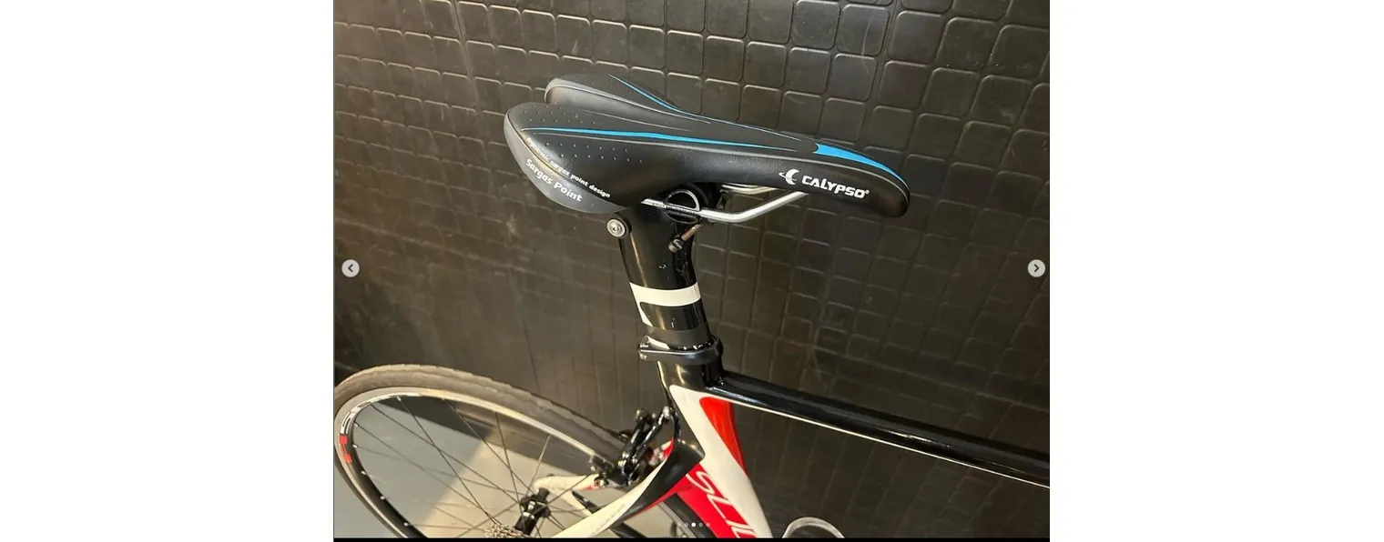Cannondale slice store 5