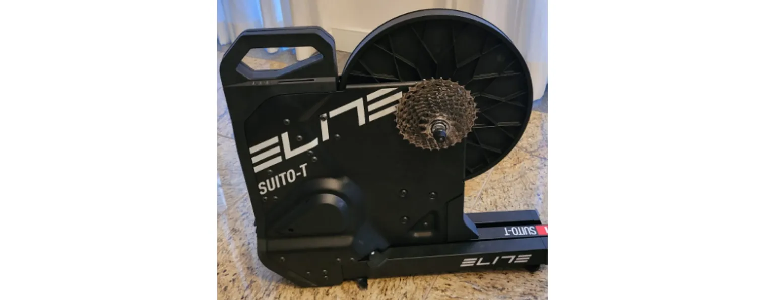 Oferta cheap elite suito