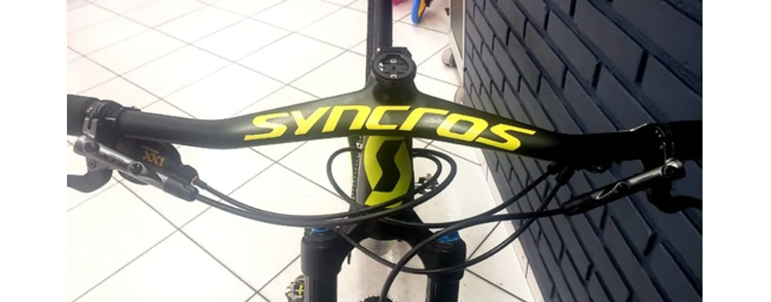 2019 scott spark rc 900 world cup deals