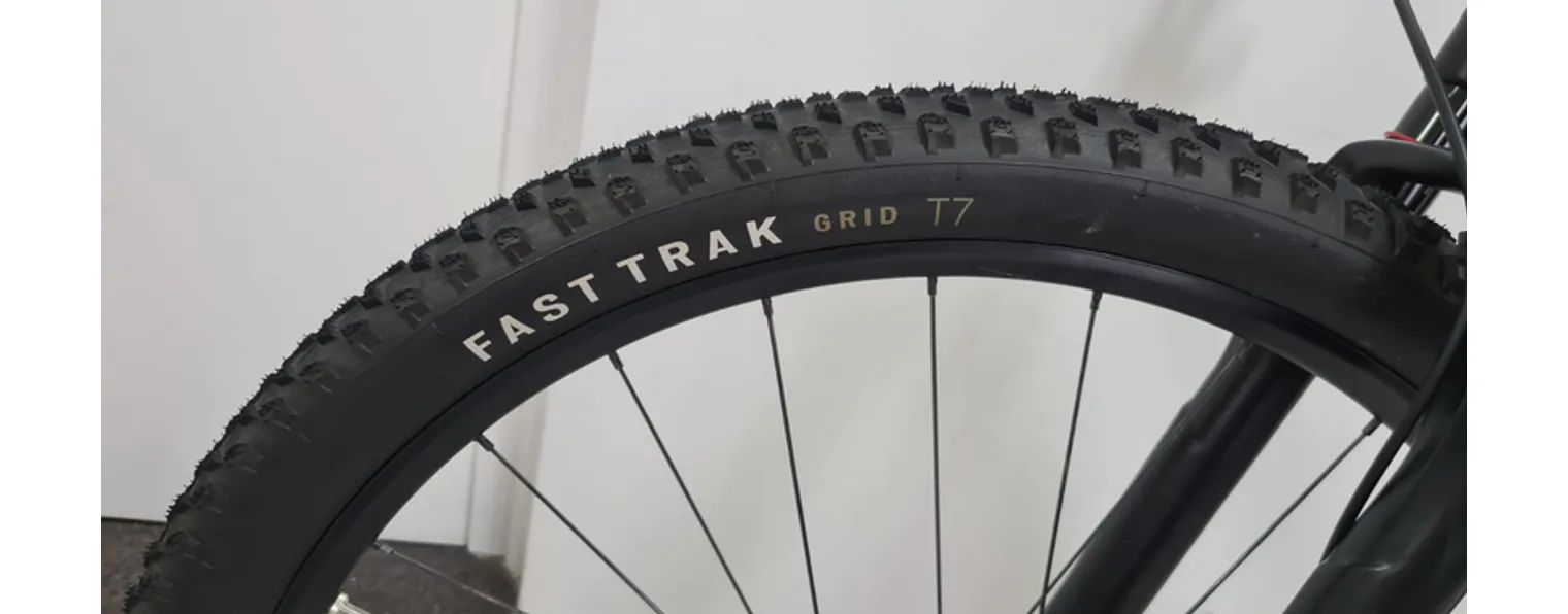 2019 men's sale epic hardtail comp