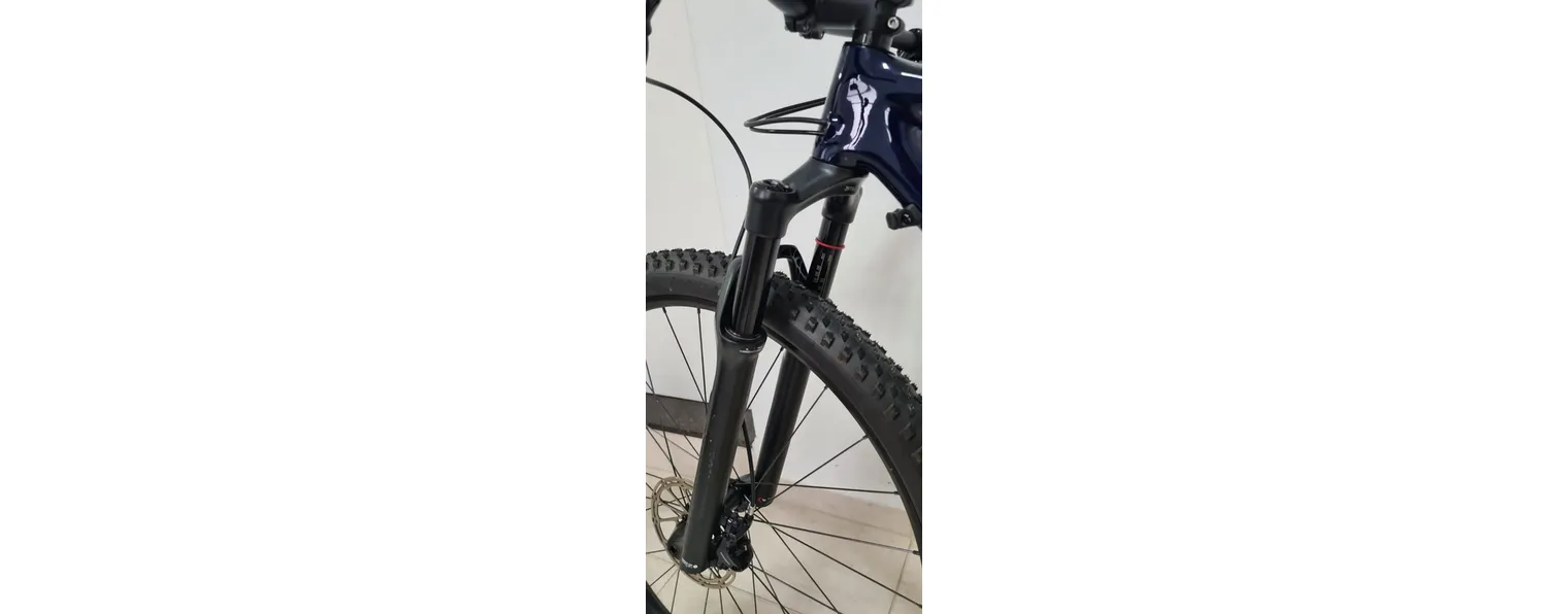 Semexe Specialized Epic Hardtail Comp Men s 2019
