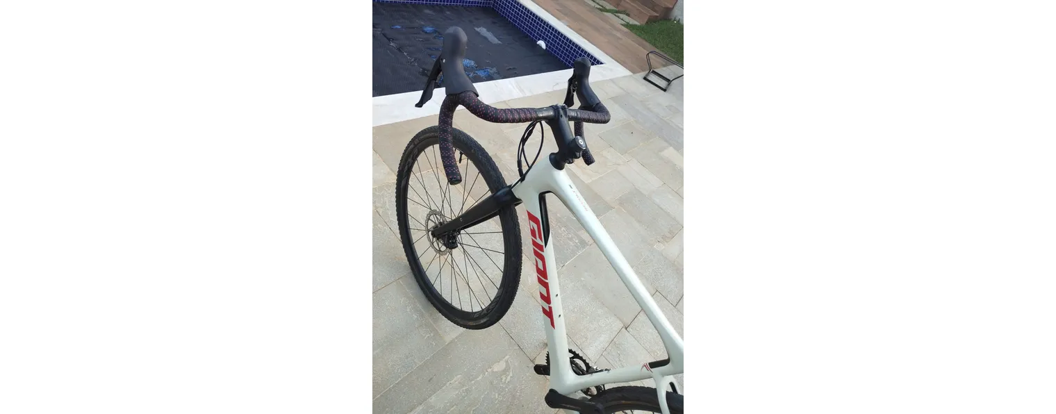 2020 giant revolt advanced 2 outlet