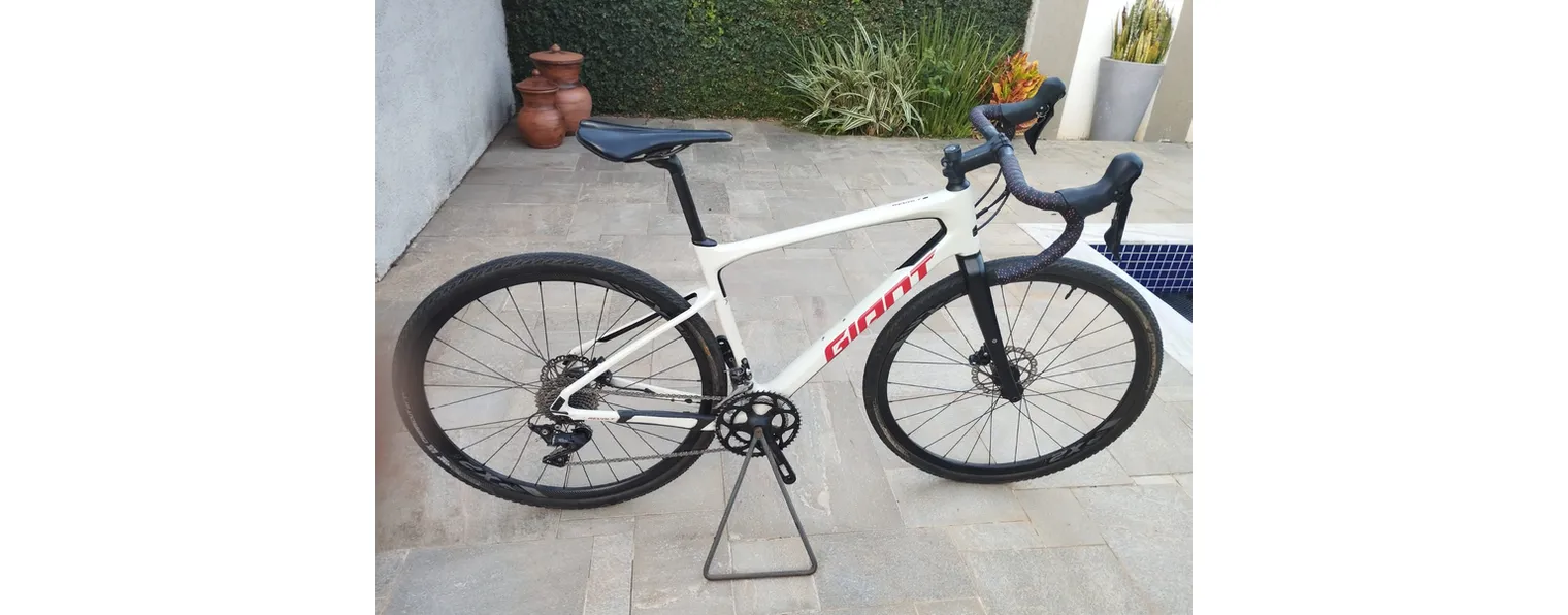 2020 giant revolt advanced 2 new arrivals