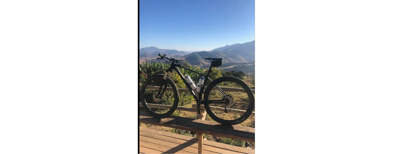 2020 rockhopper expert 1x deals
