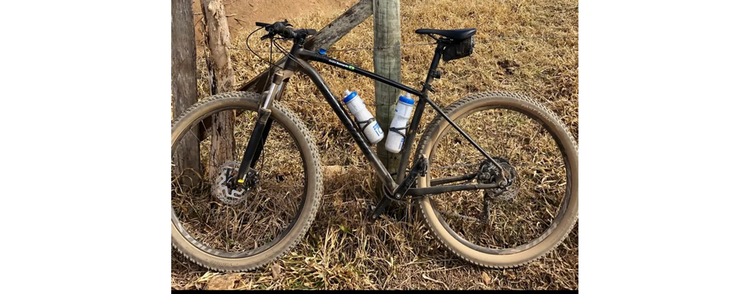 Specialized rockhopper 1x outlet 2020