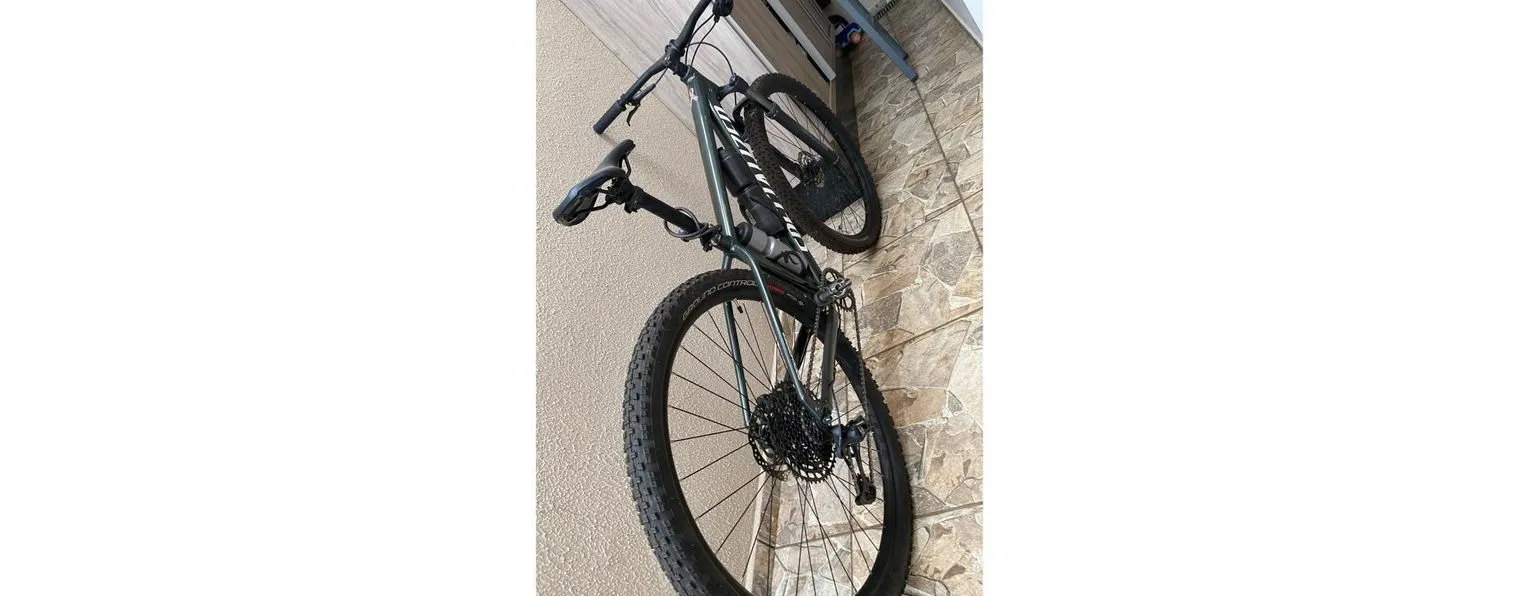 2021 rockhopper expert hotsell