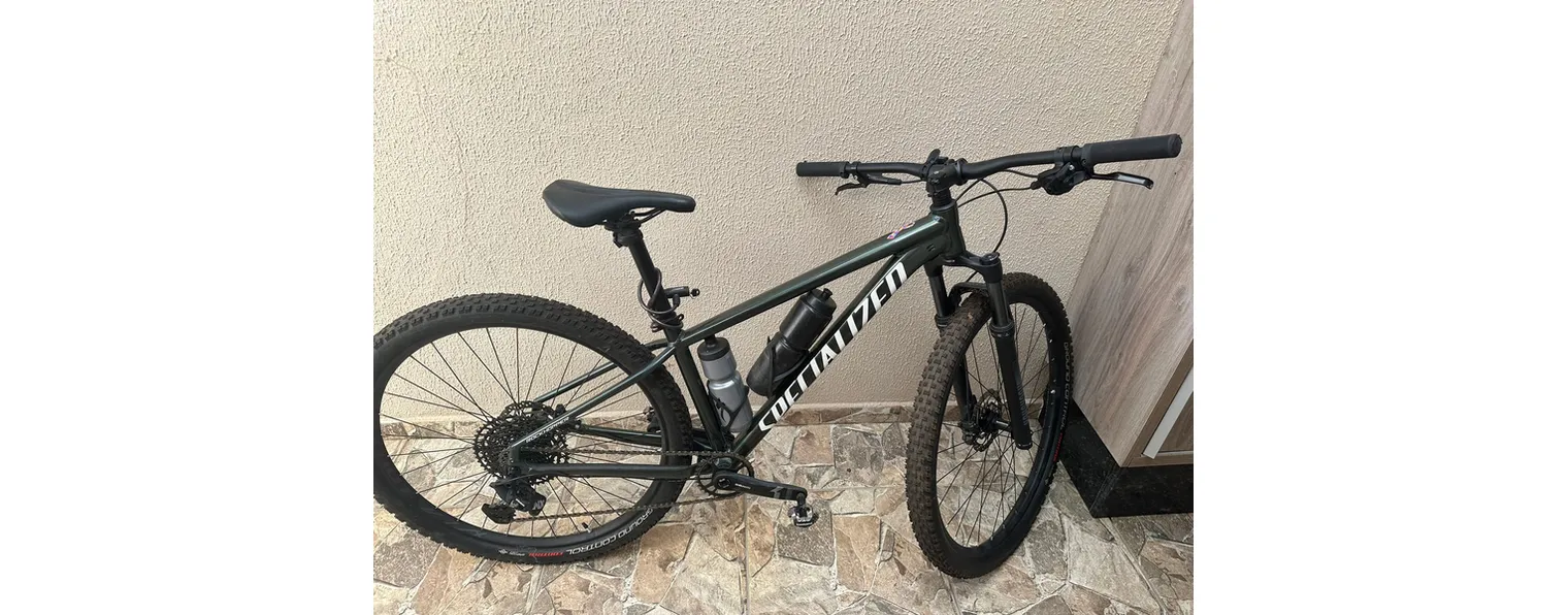 2021 specialized rockhopper sport on sale