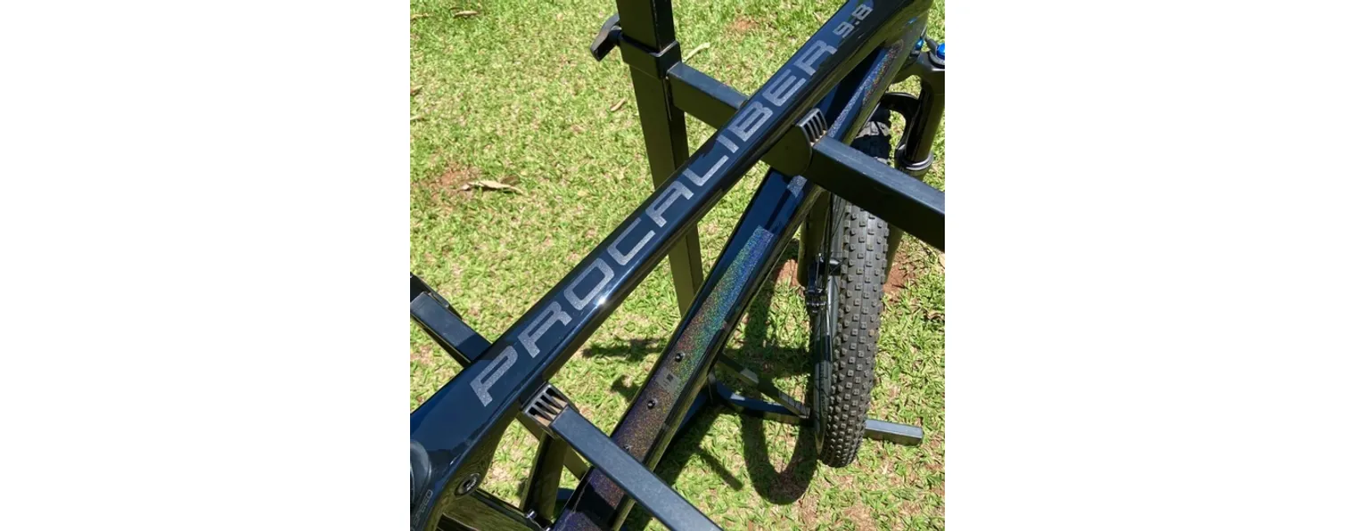Comprar trek procaliber 9.8 cheap