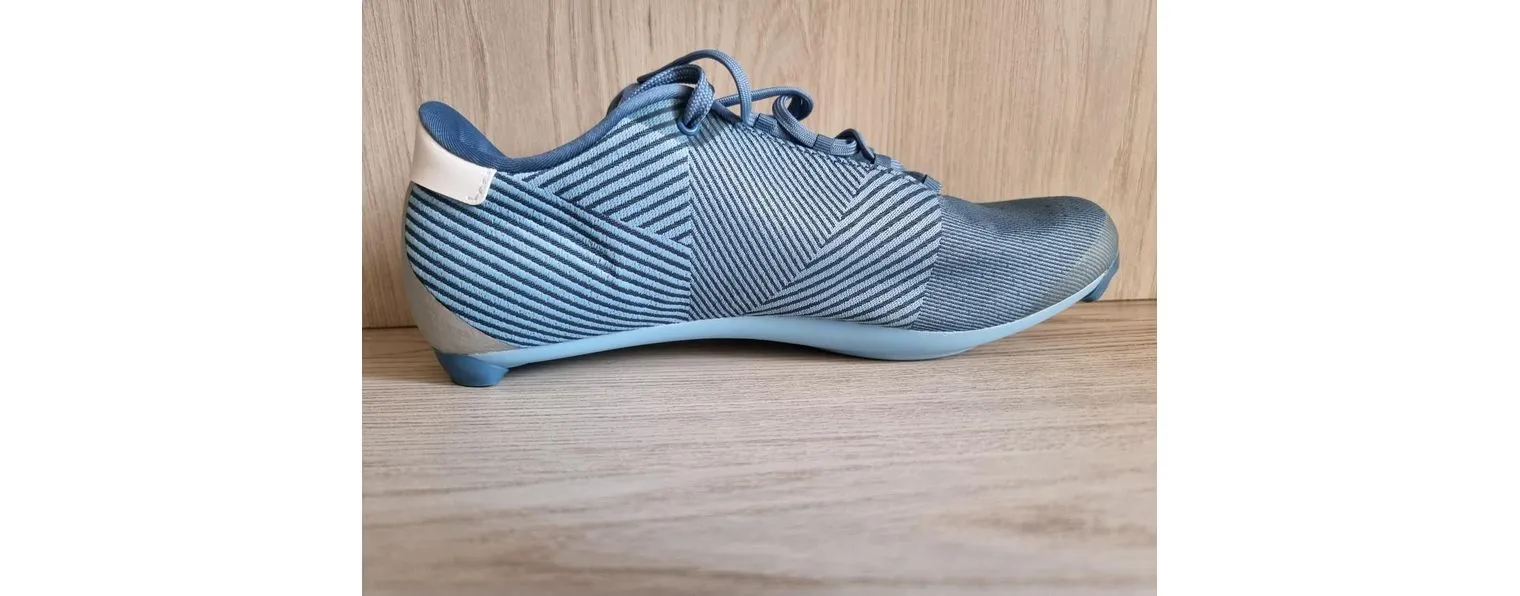 Sapatilha sales da adidas