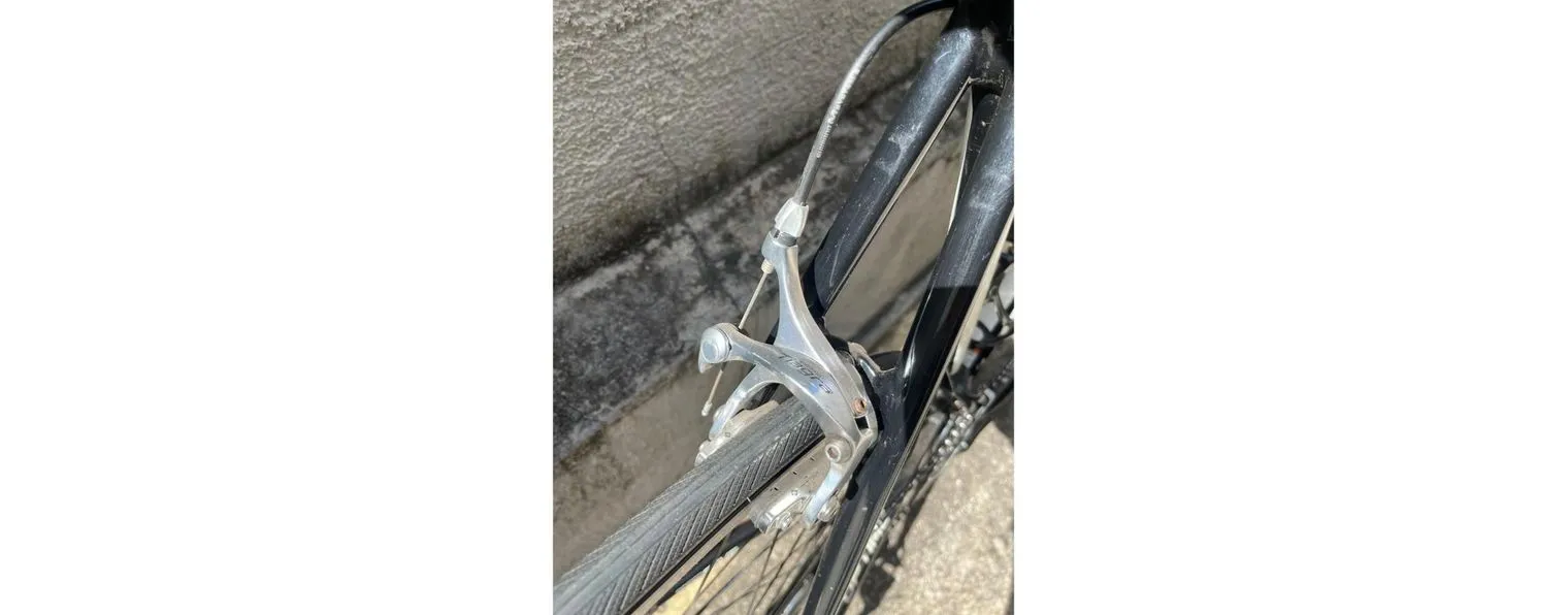 Cannondale caad cheap optimo sora 2018