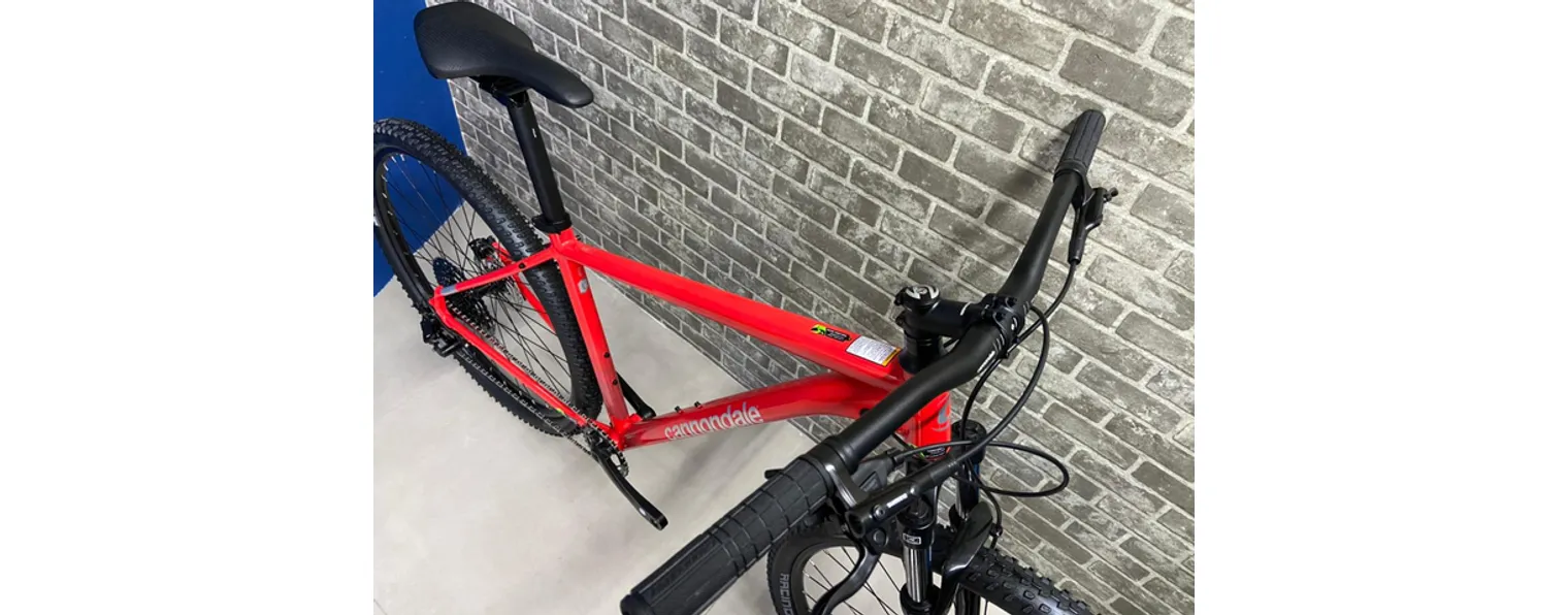 Trail 5 2021 deals
