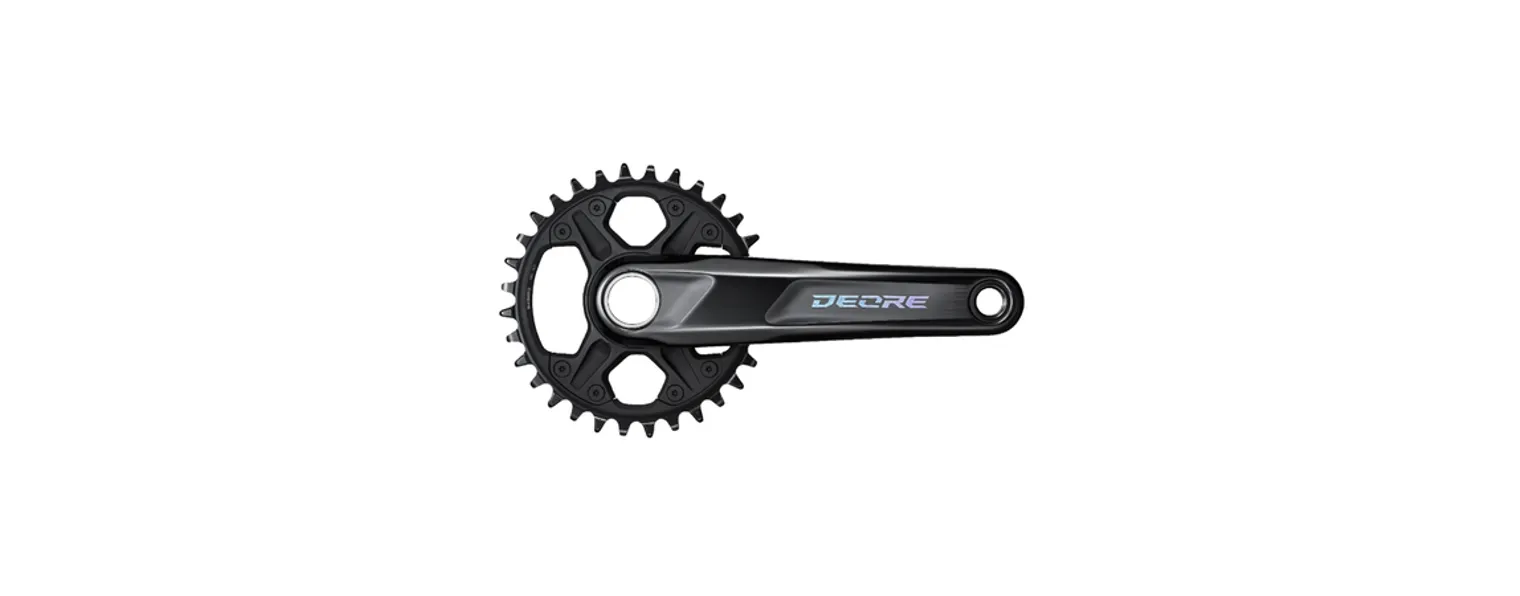 Grupo store shimano m6100