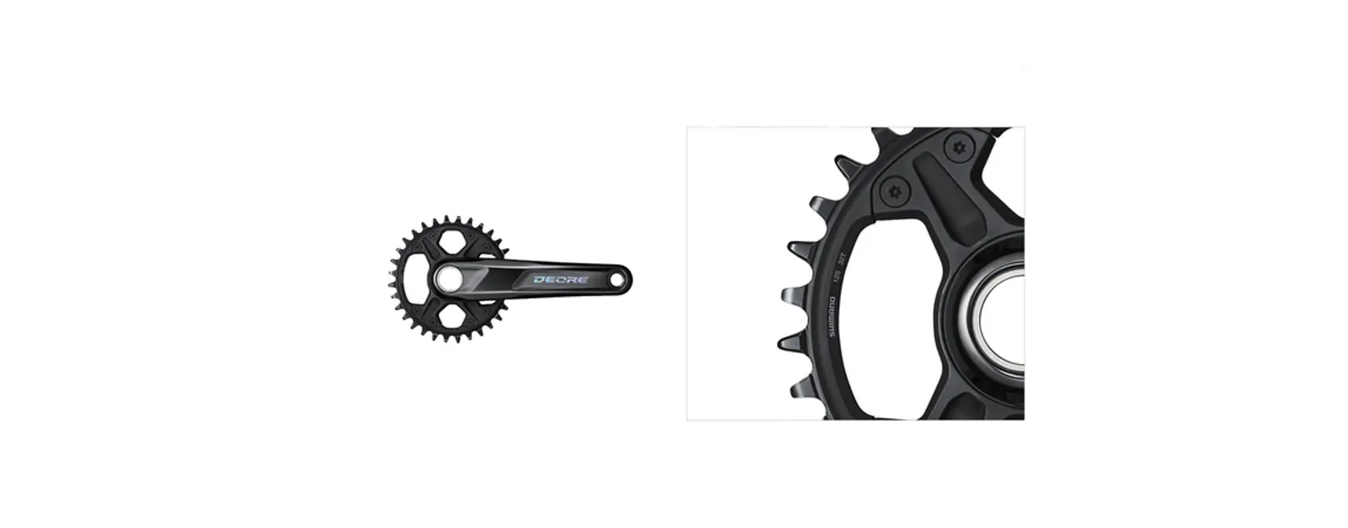 Grupo shimano m6100 deals