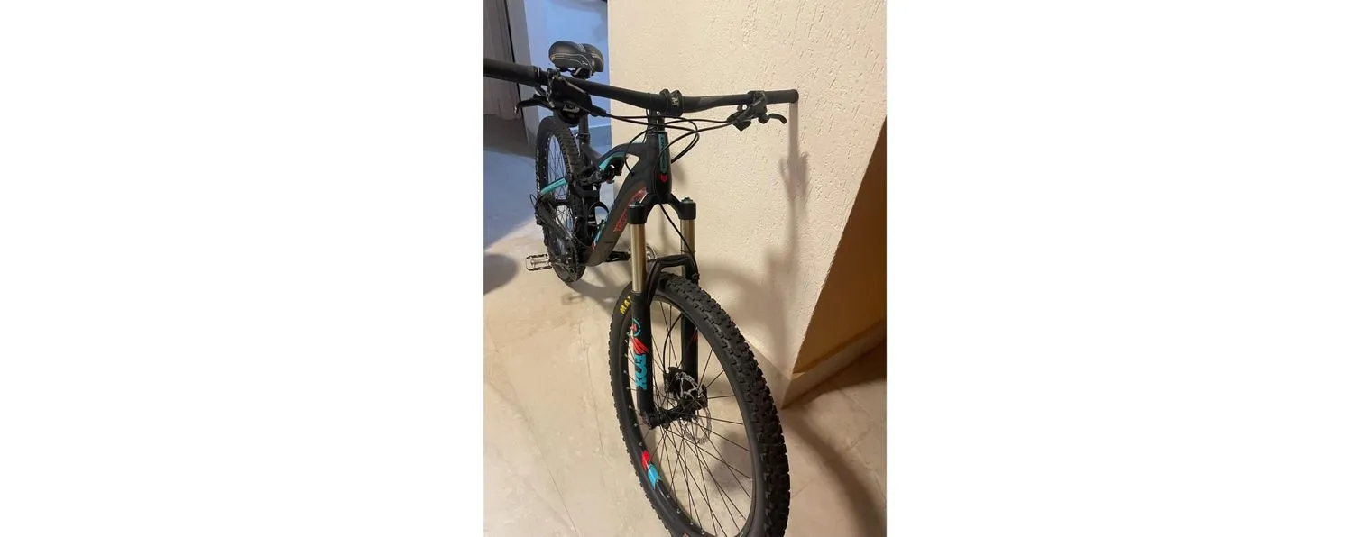 Comprar orbea occam sales