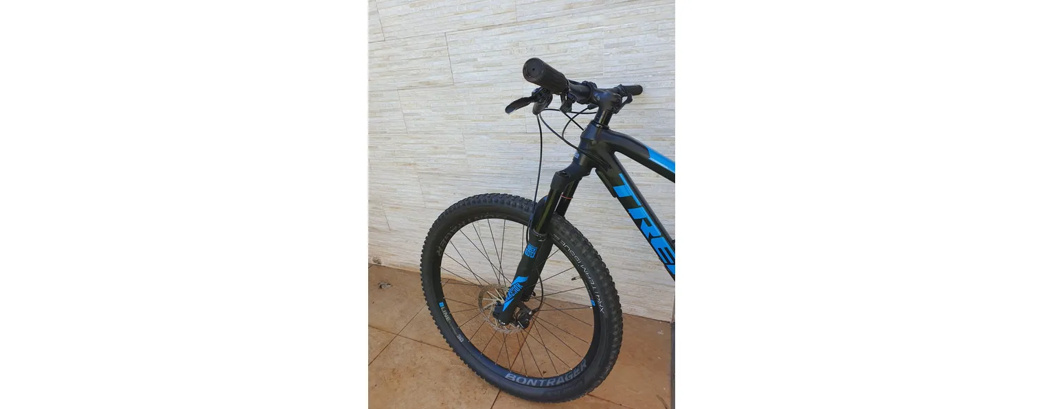 2018 trek store