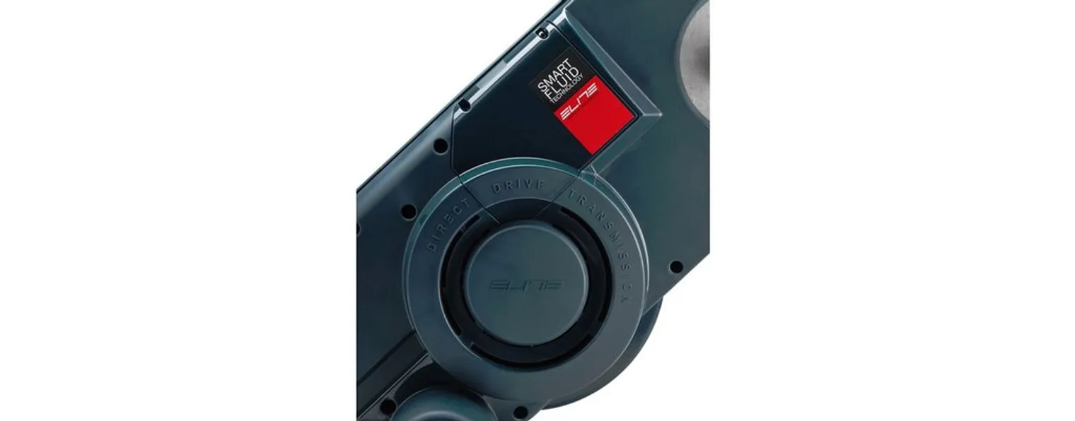 Comprar hotsell elite turno