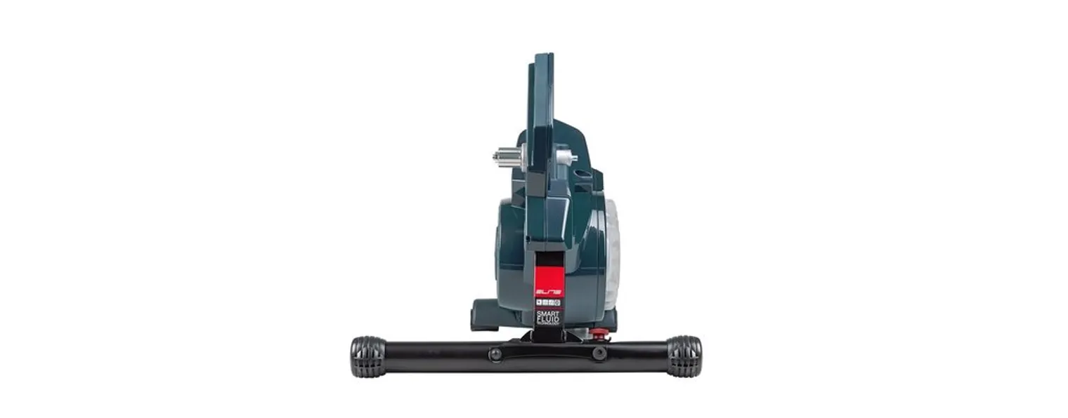 Comprar discount elite turno