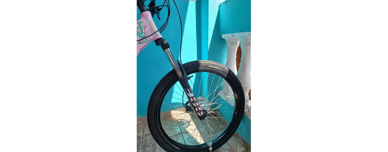 25 gear cycle store