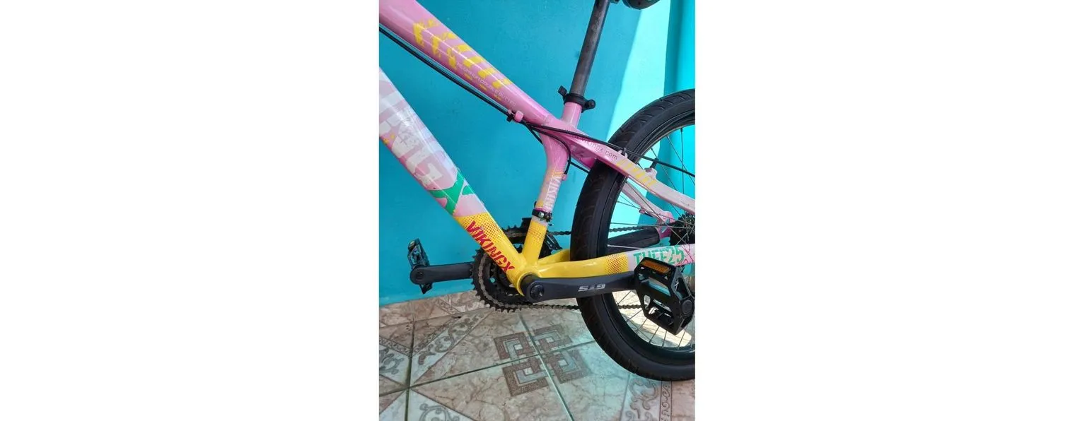 25 bike frame hotsell