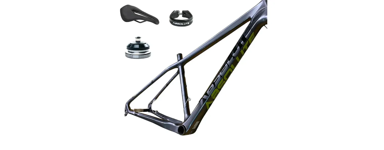 Sagmit clearance r7 frame