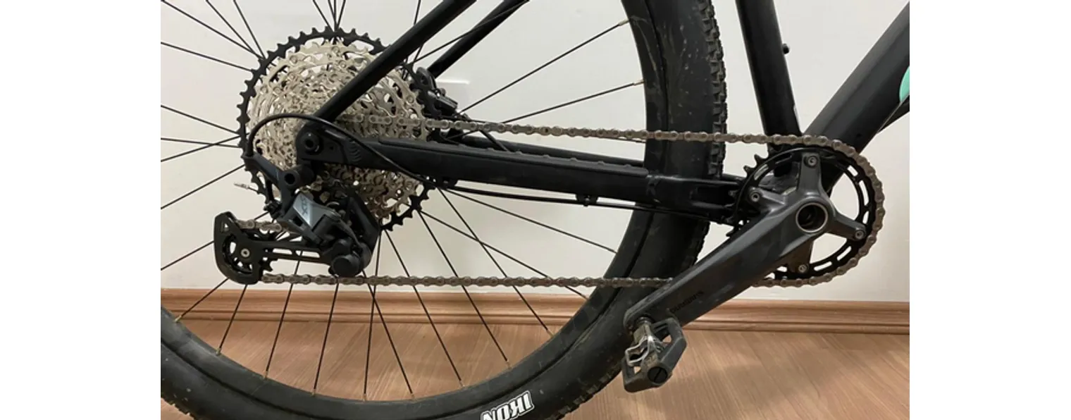 Orbea alma store h20 comprar