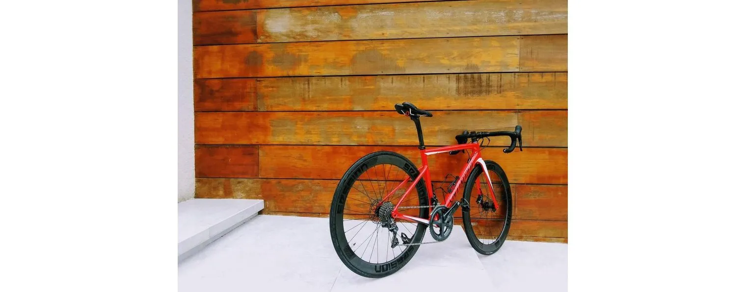 Specialized tarmac disc sport men's road bike 2019 deals