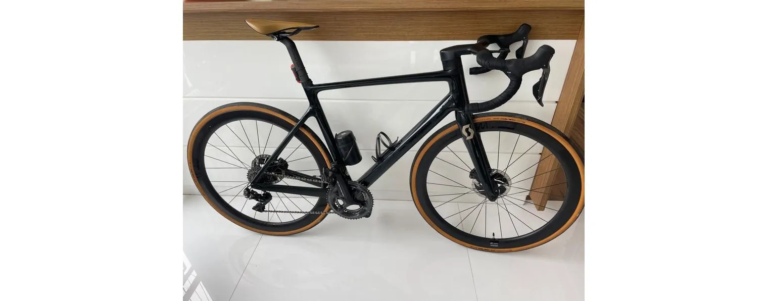 Addict hot sale rc 2020