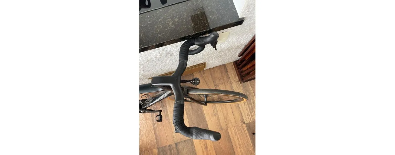 Addict rc premium 2020 cheap