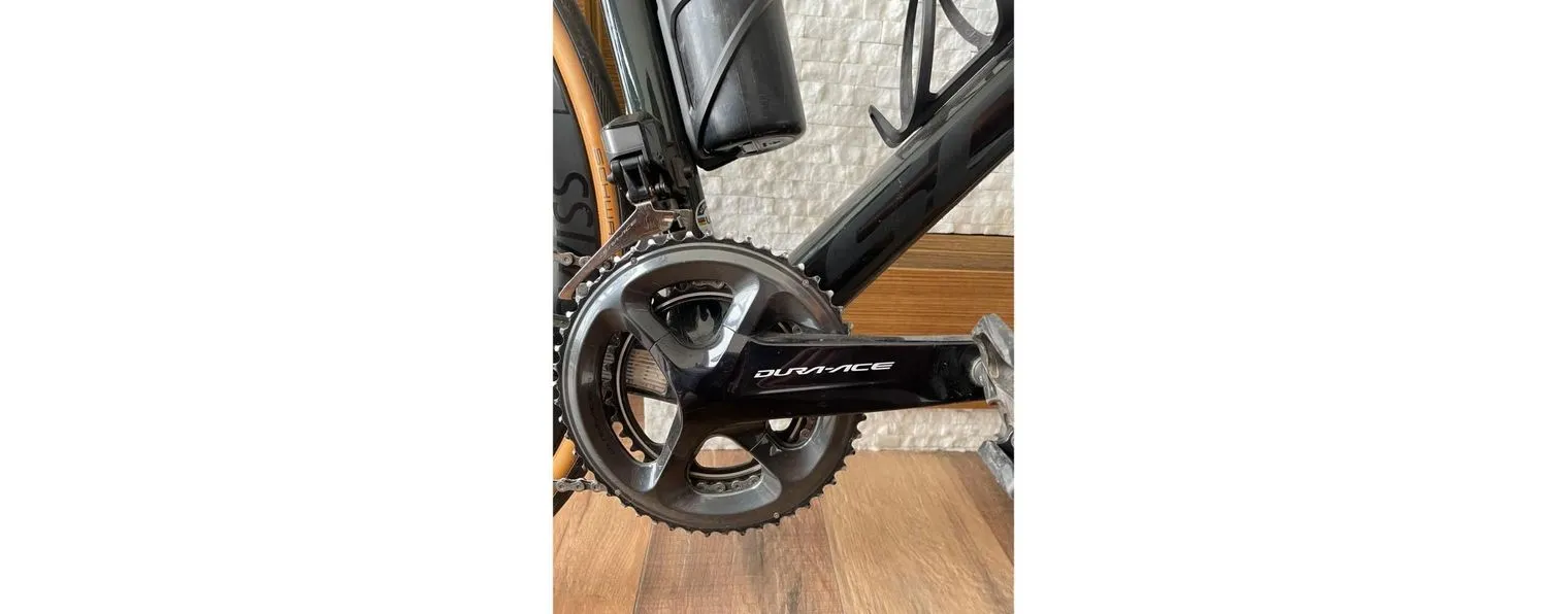 2020 scott addict rc shop