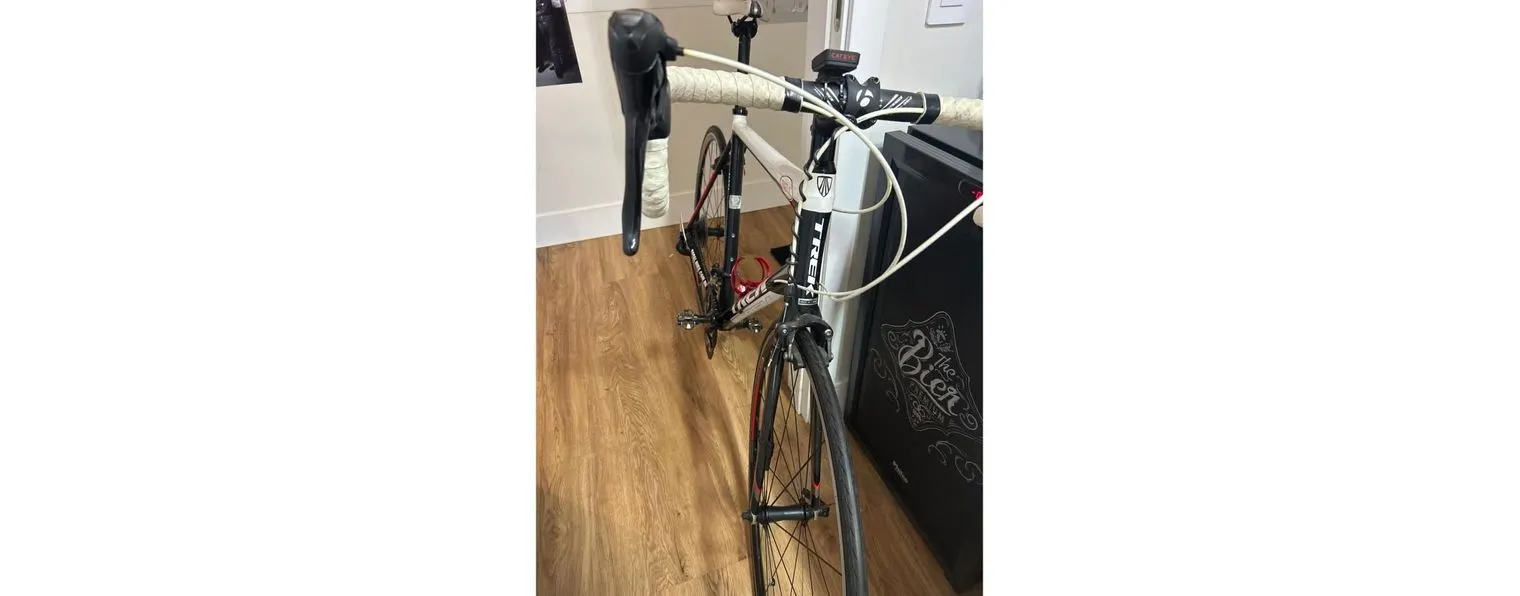 Trek sale 1.2 2010