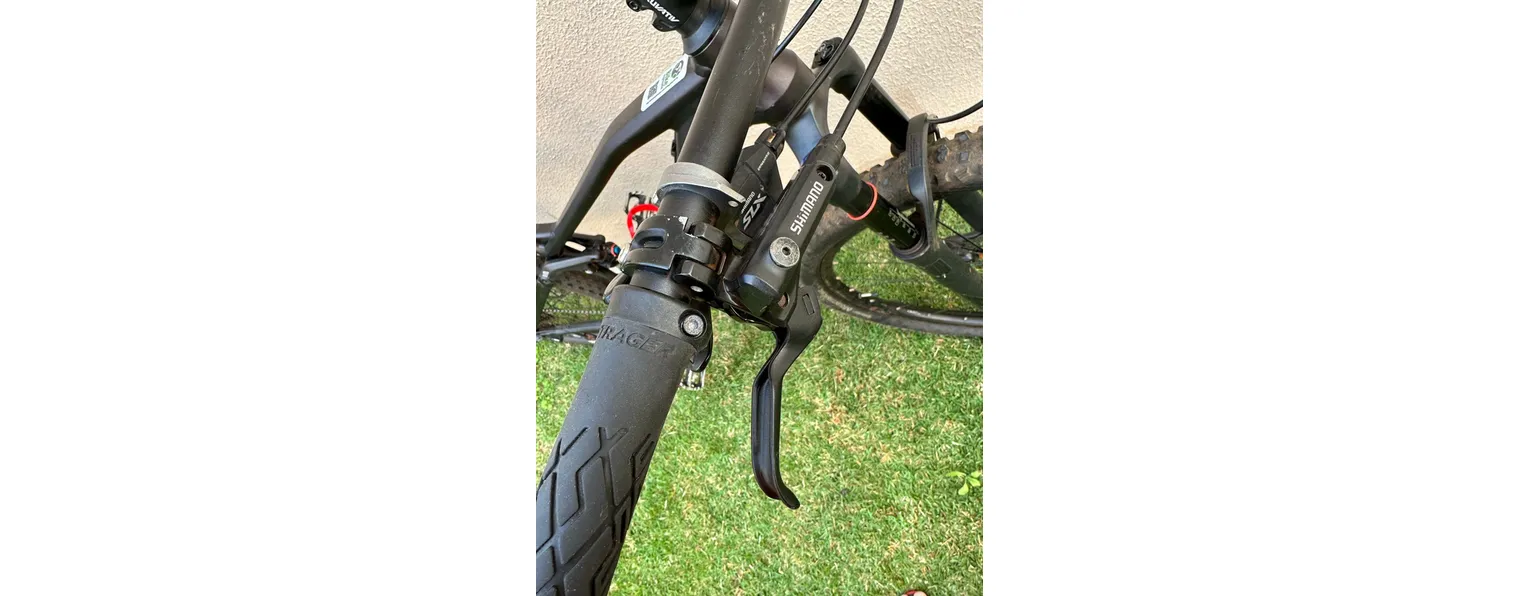 Canyon neuron 6.9 2017 sale
