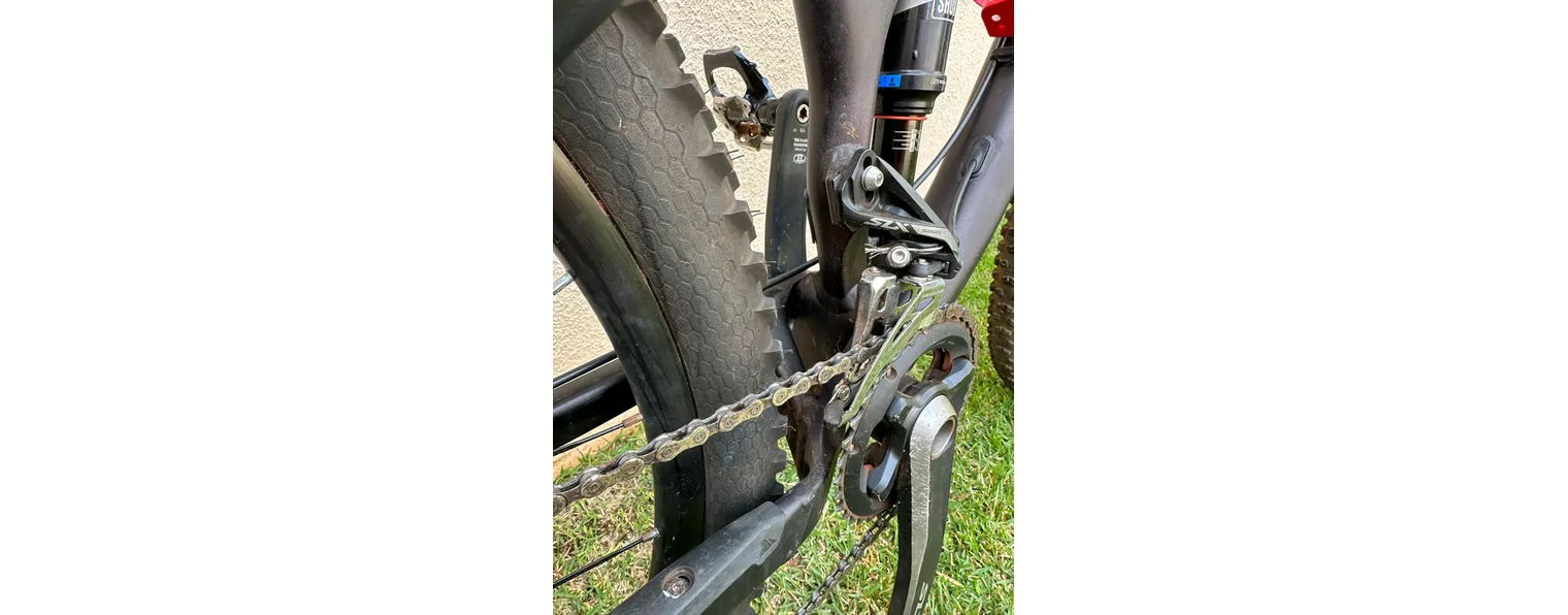 Canyon neuron 6.9 2017 hot sale