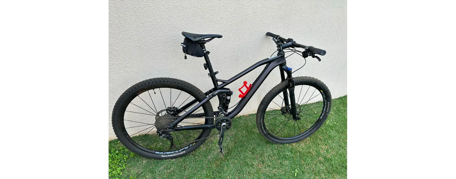 Canyon neuron 6.9 shop