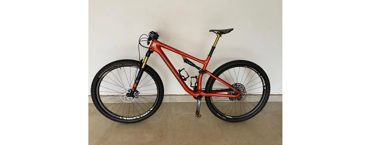 Epic cheap evo expert