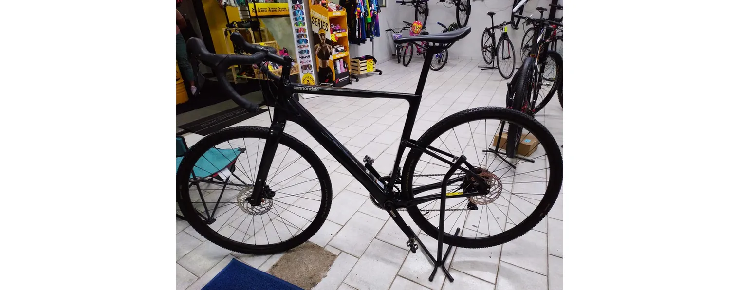 2020 deals cannondale topstone