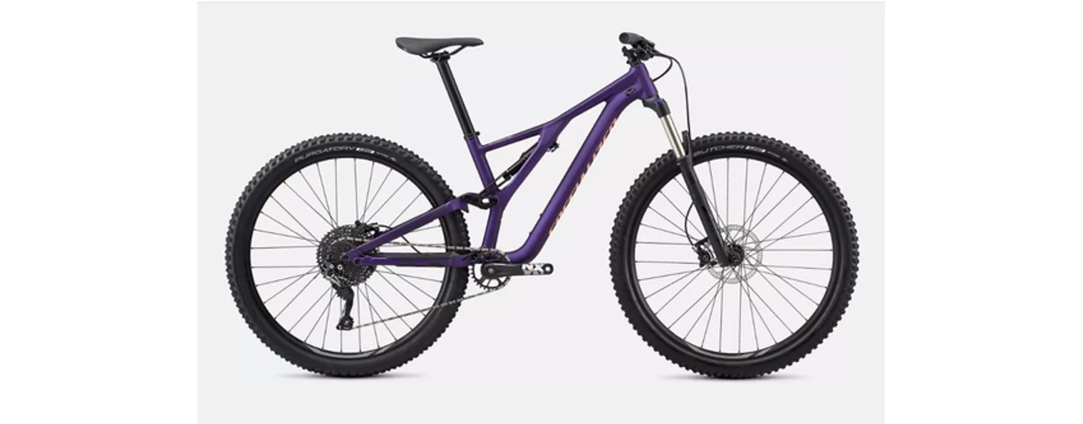 Semexe Specialized Stumpjumper 29 Frame Men s 2019