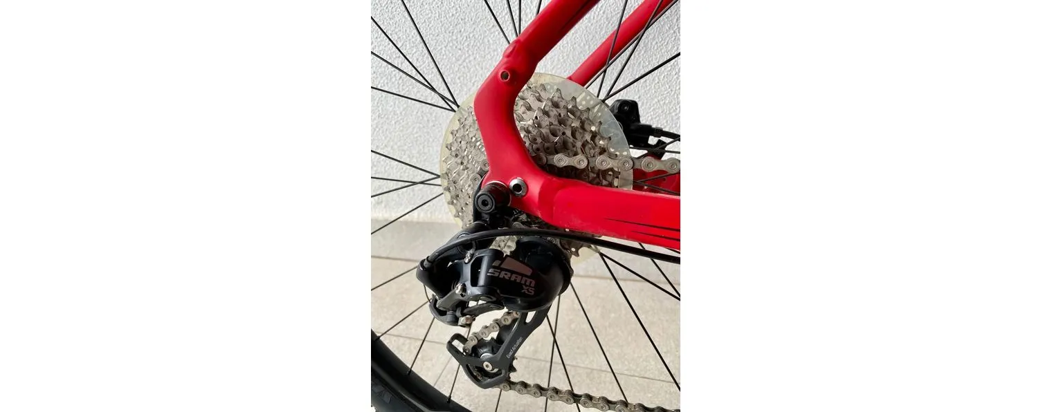 Specialized rockhopper expert shop 29 2016