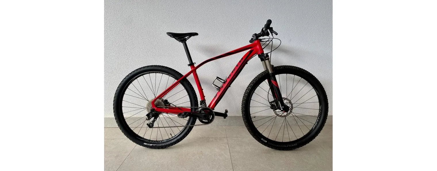 2017 specialized deals rockhopper expert