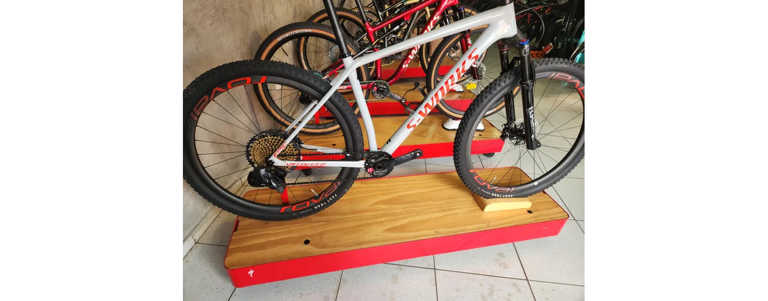 2021 hotsell specialized epic