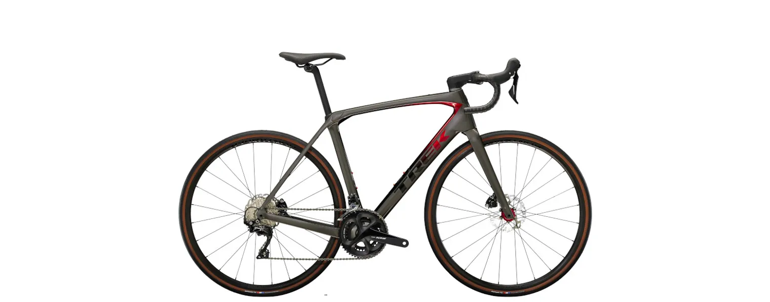 Domane sl5 shop