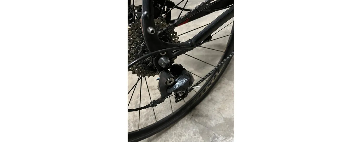 Diverge 2018 on sale