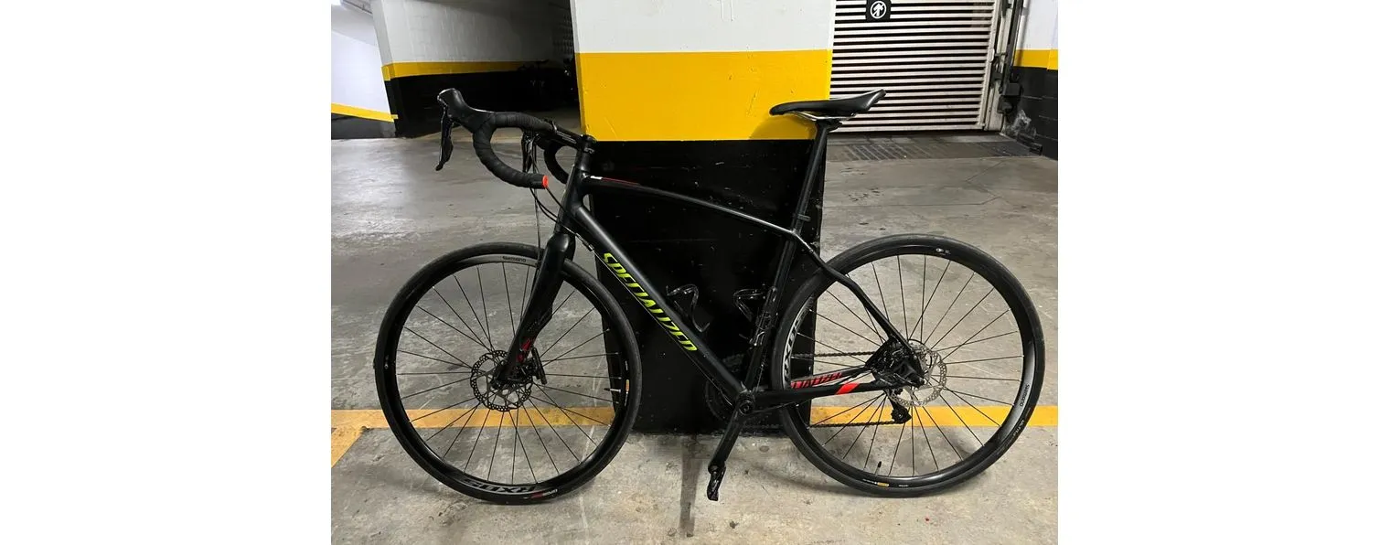 2018 specialized diverge hotsell