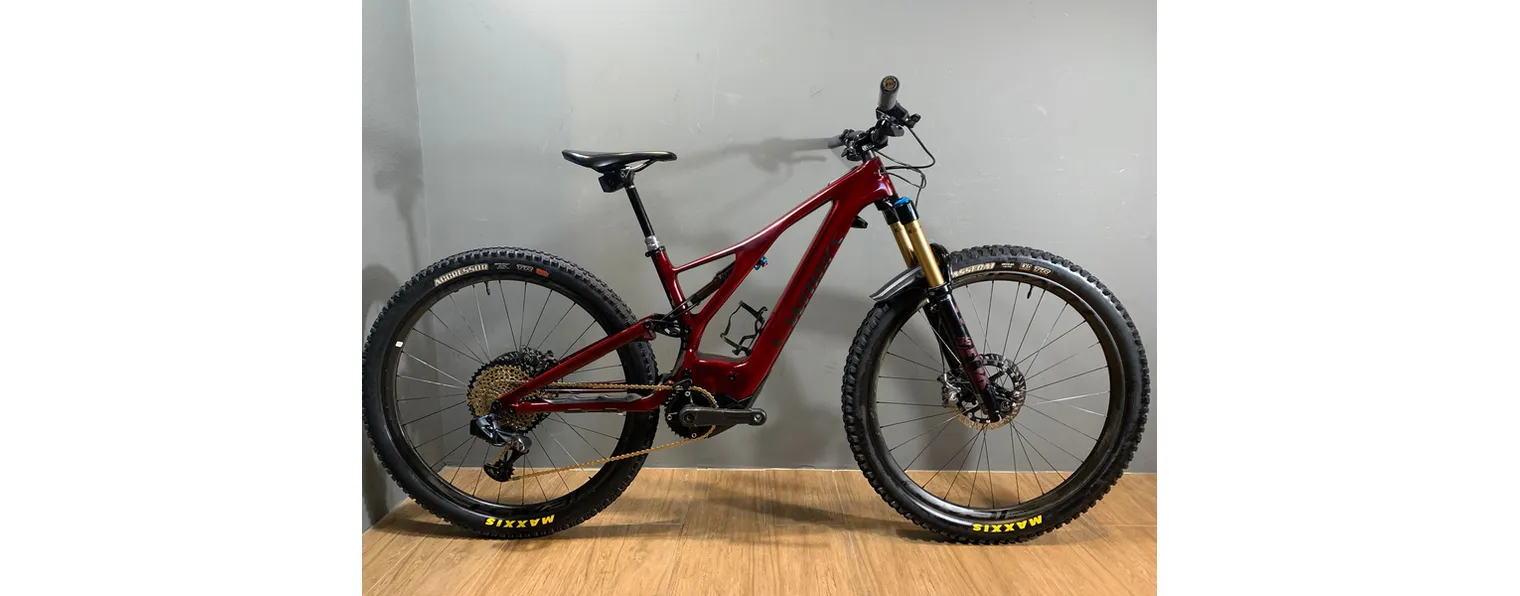 2021 levo deals