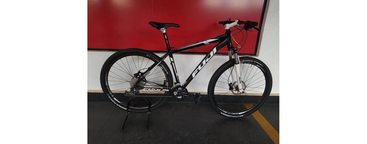 Fuji nevada 29 discount 1.9 2020